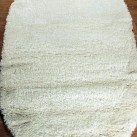 Високоворсный килим Shaggy Lama 1039-35327 - Висока якість за найкращою ціною в Україні зображення 4.
